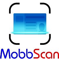 Mobbscan Logo